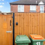 3 Bed Home W 2 Bathrooms &Free Parking Sleeps 6